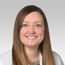 Meet the Western Suburbs Urology Team