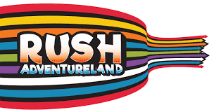 Pin By Lanie Van Der Horst On Queensland Aus Indoor Play Centre Family Entertainment Indoor Playground