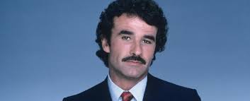 We did not find results for: Der Denver Clan Geoffrey Scott Ist Tot Langjahriger Soap Darsteller Im Alter Von 79 Jahren Verstorben Tv Wunschliste