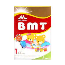 We did not find results for: Daftar Harga Susu Morinaga 6 12 Bulan Harian Nusantara