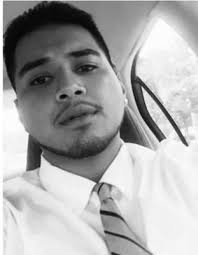 Edwardo "Eddie" Chavez III Obituary