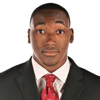 Terry Thomas Stats, NCAAF News, Bio and More