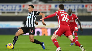 This video is provided and hosted by a 3rd party server.soccerhighlights helps you discover. Tvxvjds3bbmbfm