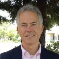 Michael Bourdon Email & Phone Number