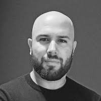 10500+ "Danny" profiles