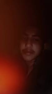 🥰Adil Aslam🥰 (@adil.aslam707)'s videos with original sound