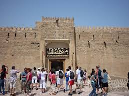 Image result for dubai tourism places