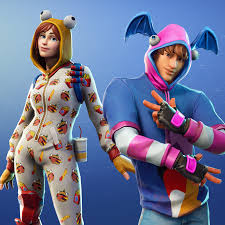 The shop is divided into featured and daily items. Could The Reason For Onesie And K Pop Skins Disappearing Is That Epic Decided To Make It A Season 7 Battle Pass Skin Fortnitebr