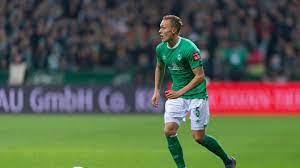Augustinsson kam im sommer 2017 für rund 4,5. Gehalter Bei Werder Bremen Das Verdienen Rashica Eggestein Und Co