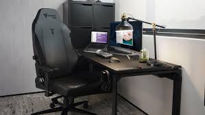 The best gaming chairs for 2021 should provide proper support, comfort and durability. Hvurg2vge44gfm