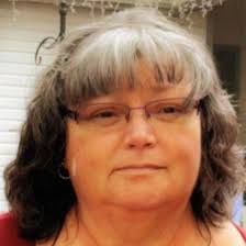 Michele Ann Newman Barnett