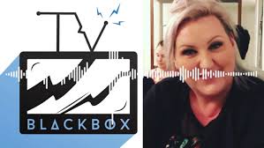 ‘Queen of Radio’ Sammy Power dies aged 55