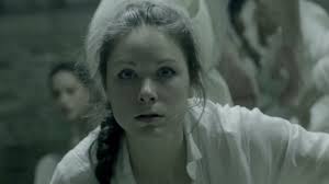 Frog in Hand: Highlights from the past 10 years