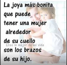 Самые новые твиты от mom son love (@lafluerray). So True Best Feeling Ever My Daughters Little Hands Around My Neck Spanish Quotes Feelings Feel Good