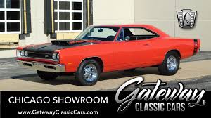Image result for Red 1969 Coronet