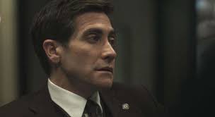 Presumed Innocent Miniseries Episode 6 Recap