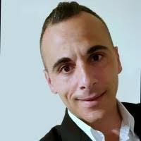 100+ "Jon Ignacio" profiles