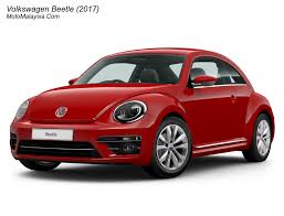 Malaysia grand prix 2017 dry. Volkswagen Beetle 2017 Price In Malaysia From Rm155 994 Motomalaysia