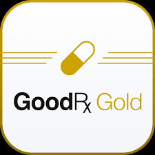Voucher (3 days ago) to access the steepest discounts, the company also offers a premium service called goodrx gold that costs around $6 per month for an individual and about $10 per month for a family up to six people. About Goodrx Gold Pharmacy Discount Card Google Play Version Apptopia
