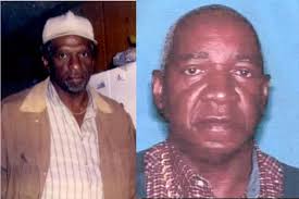 Betty Lou Beets Executed By Texas: A Look At Her Shocking Crimes