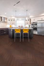 Aquaseal 72 Engineered Bamboo Peppercorn 3 In 1 Engineered Water Resistant Click Bamboo Flooring In 2020 Bamboo Flooring Natural Flooring Flooring