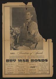 Business directory of new jersey. The Mckinney Examiner Mckinney Tex Ed 1 Thursday June 17 1943 The Portal To Texas History