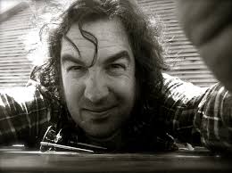 Matt James Illustration