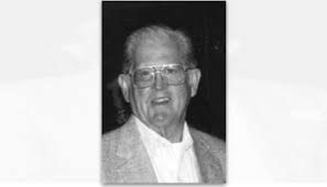 Jack Robert Doolittle 1944-2022 • Atascadero News