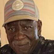 Rufus Family Obituaries