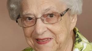 Wanda L. Bollhorst Obituary (1930