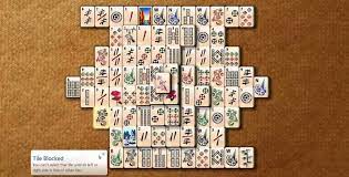Play mahjongg dimensions by spinning the mahjongg cube and work your way to the top of the . Mahjong Titans Pc Version Full Game Free Download Gaming News Analyst