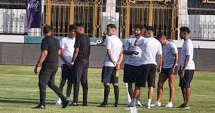 بوابة اليوم السابع الاخبارية تقدم احدث واهم اخبار مصر على مدار اليوم كما نقدم اهم اخبار الرياضة والفن والاقتصاد والحوادث. H2e Axgp6enqjm