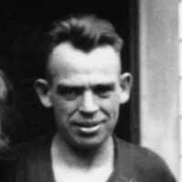 Anthony George Denny (1883–1958) • FamilySearch