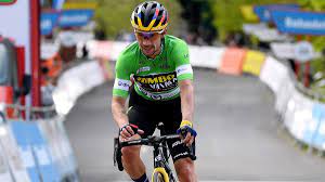 Chance of precipitation is 30%. Primoz Roglic To Skip Tour De Suisse And Criterium Du Dauphine To Stay Fresh For Tour De France Tilt Eurosport