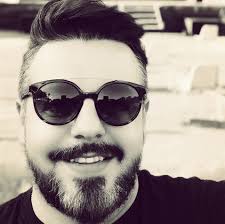 HARRY POTTER GOLDEN EGG TIN! 🪄 Make their Easter magical with our Harry  Potter Golden Egg Tin. A White Chocolate, hollow egg with a hand finished  shimmer. Available in store at M&S