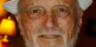 Lawrence Charles Becker