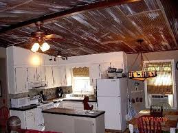 Rusted Barn Tin Ceiling Rustic Ceiling Ideas Hiawassee Chalet Rental July August Special Rustic Ceiling Tin Ceiling Barn Tin