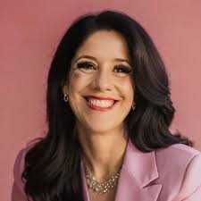 Alicia Branham's Instagram, Twitter & Facebook