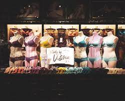 Check spelling or type a new query. Victoria S Secret Mid Valley Megamall