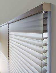 Plus, our custom vertical blinds from hunter douglas give the illusion of height, making your ceilings appear taller and your windows larger. Hunter Douglas Silhouette And Nantucket Window Shadings Blinds For Windows Living Rooms Living Room Shades Window Coverings Living Room