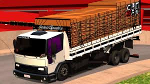 Free fire offers a wide variety of skins and other cosmetics to players. Skins World Truck Skins Exclusivas For Android Apk Download