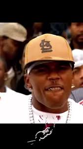 #hiphop#rnb#rap#2000s#nelly#jazzepha#nanana#musicvideo#fyp#djberkymusiclover