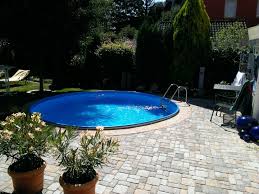 Miletic Gartenbau Projektgalerie Garten Gartenbau Traumgarten