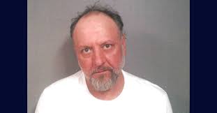 Lawrence Neary's Instagram, Twitter & Facebook