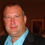 Marilyn Schickler's Instagram, Twitter & Facebook