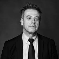 There are so many reasons to join team.blue not least the chance to work  with many talented and fun people from literally the top to bottom of  Europe.