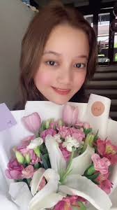 Flower Maker of Ryan