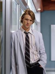 House Md Robert Chase House M D Pinterest House Md Jesse Spencer Dr House