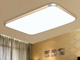 We did not find results for: Lampu Siling Rata 88 Gambar Lampu Meja Di Bawah Siling Model Led Ultra Tipis
