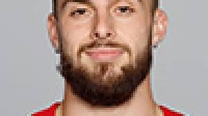 The Athletic's Vic Tarfur suggested the “hype” surrounding WR Ricky  Pearsall this offseason was “premature.” : r/fantasyfootball